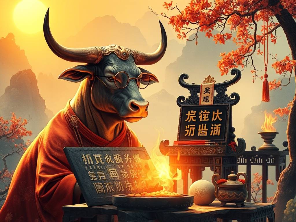 金牛座财富秘籍