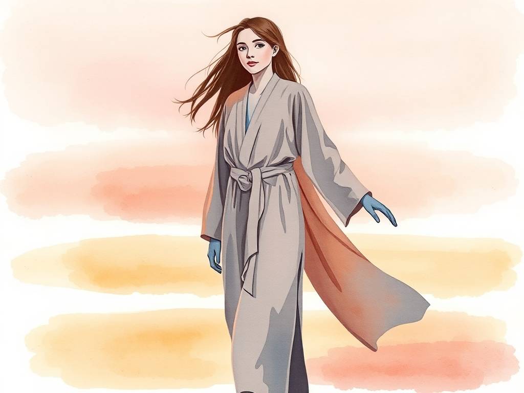 手脚小的体相解析
