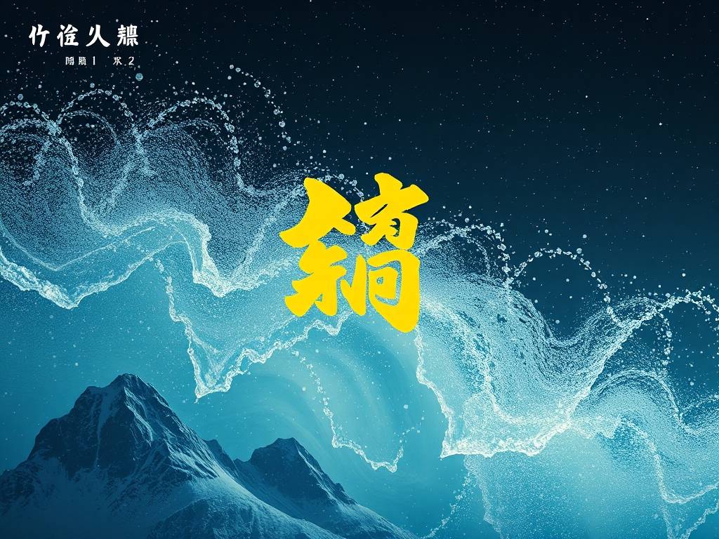 怎样看面相中的眉毛呢