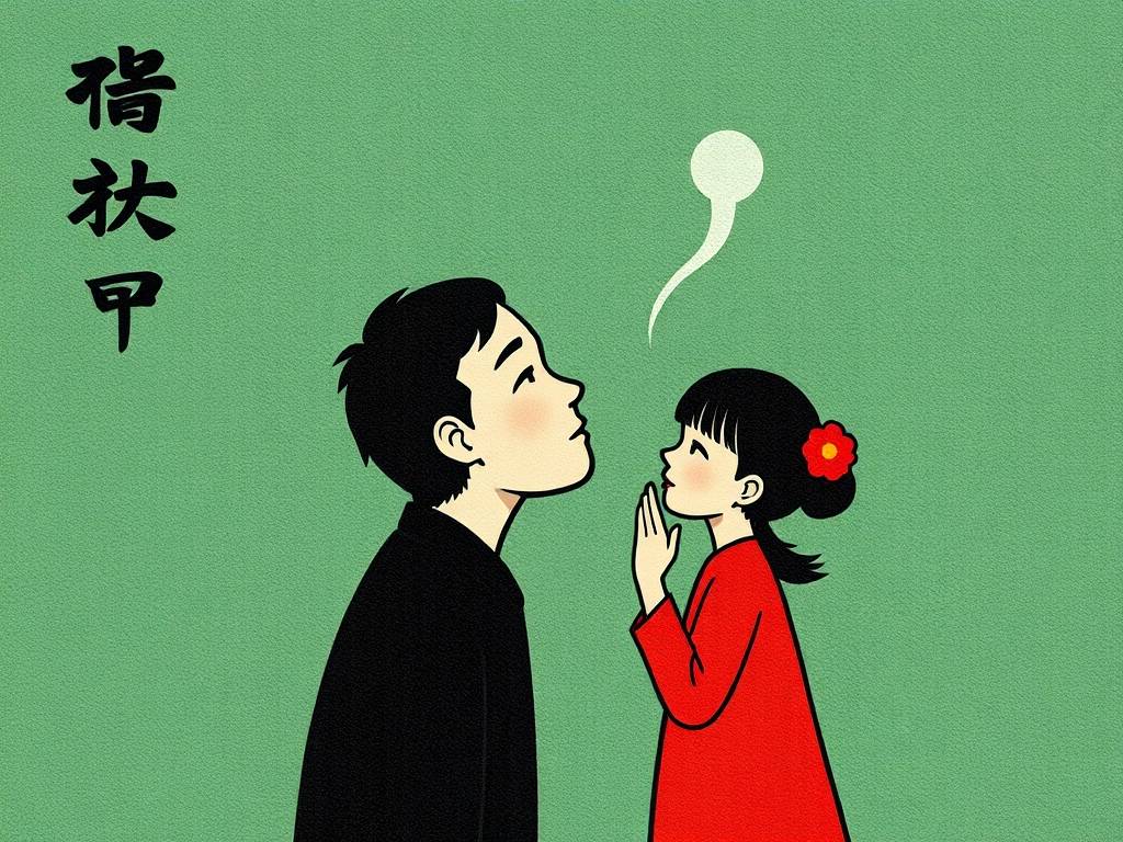星期三打喷嚏的含义 打喷嚏的真正含义