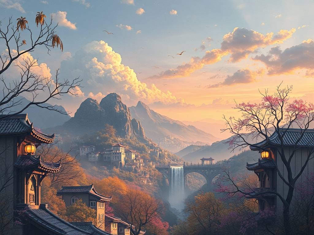 脚指头算命应该怎么算？脚指头长短代表什么？