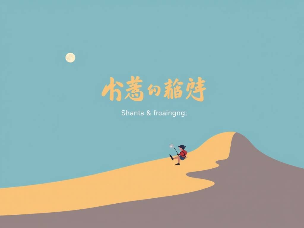 长什么样体相的人最随和友善？什么体相的人性格最好？