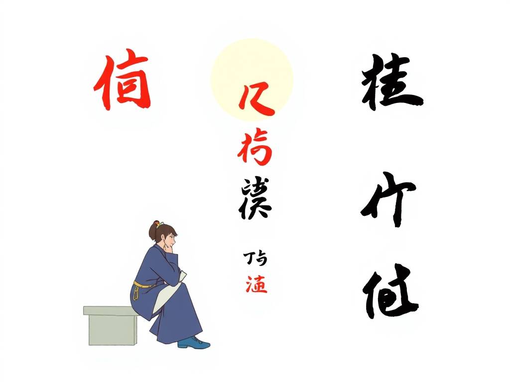 柳叶眉的面相命运好坏呢