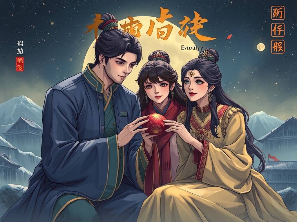 如何从体相辨别一个女人是不是女汉子？