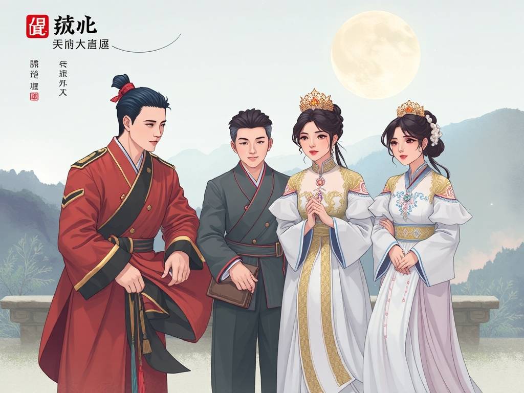 如何从体相辨别一个女人是不是女汉子？