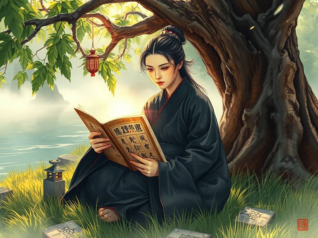八字论命识人口诀父母(mǔ)兄弟类