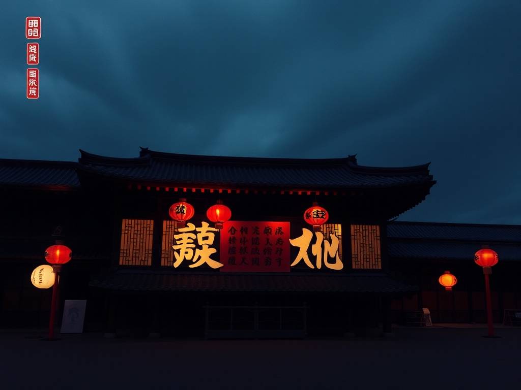 八字命宫是什么意思，男女婚配命宫对照表