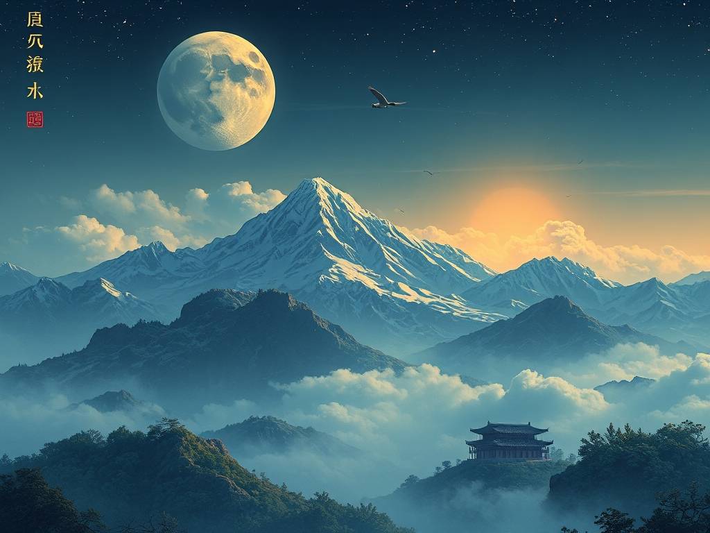 狮子座的性格特征