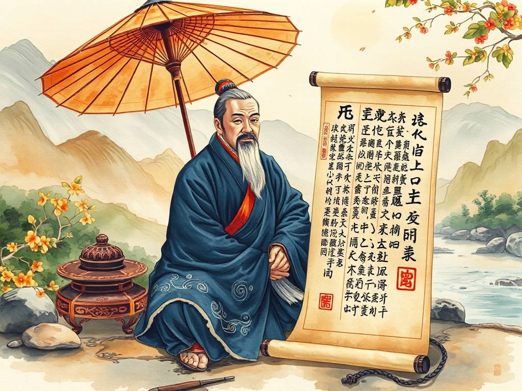 识人术：口头禅教你识人