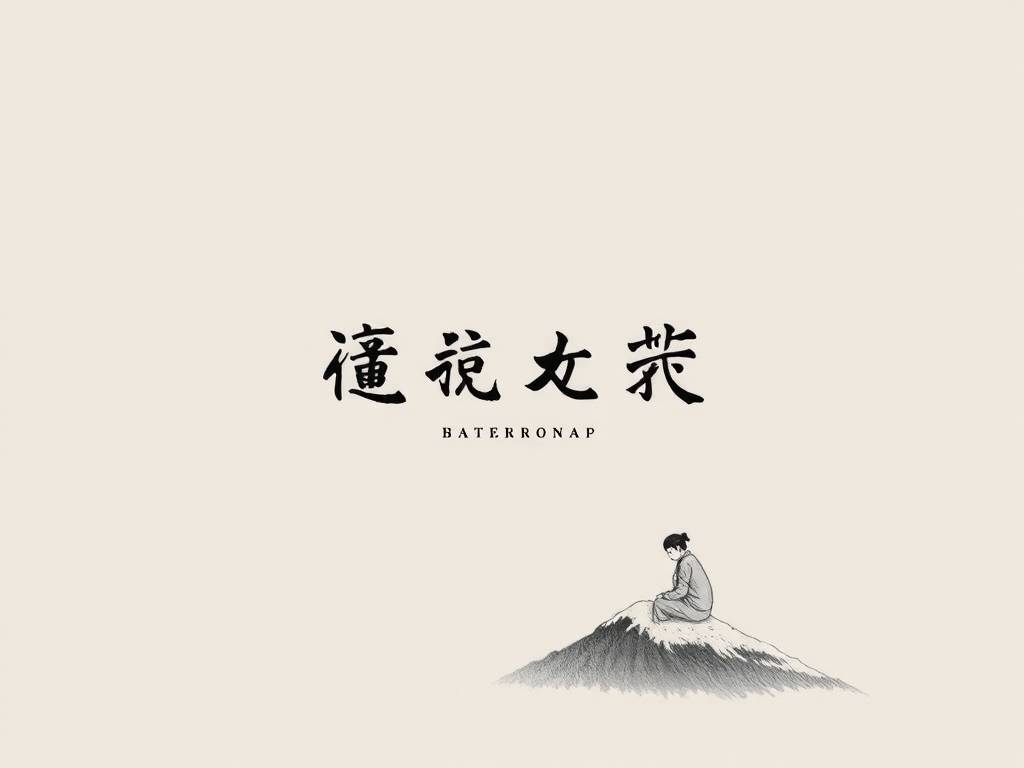 面相十二宫是什么意思