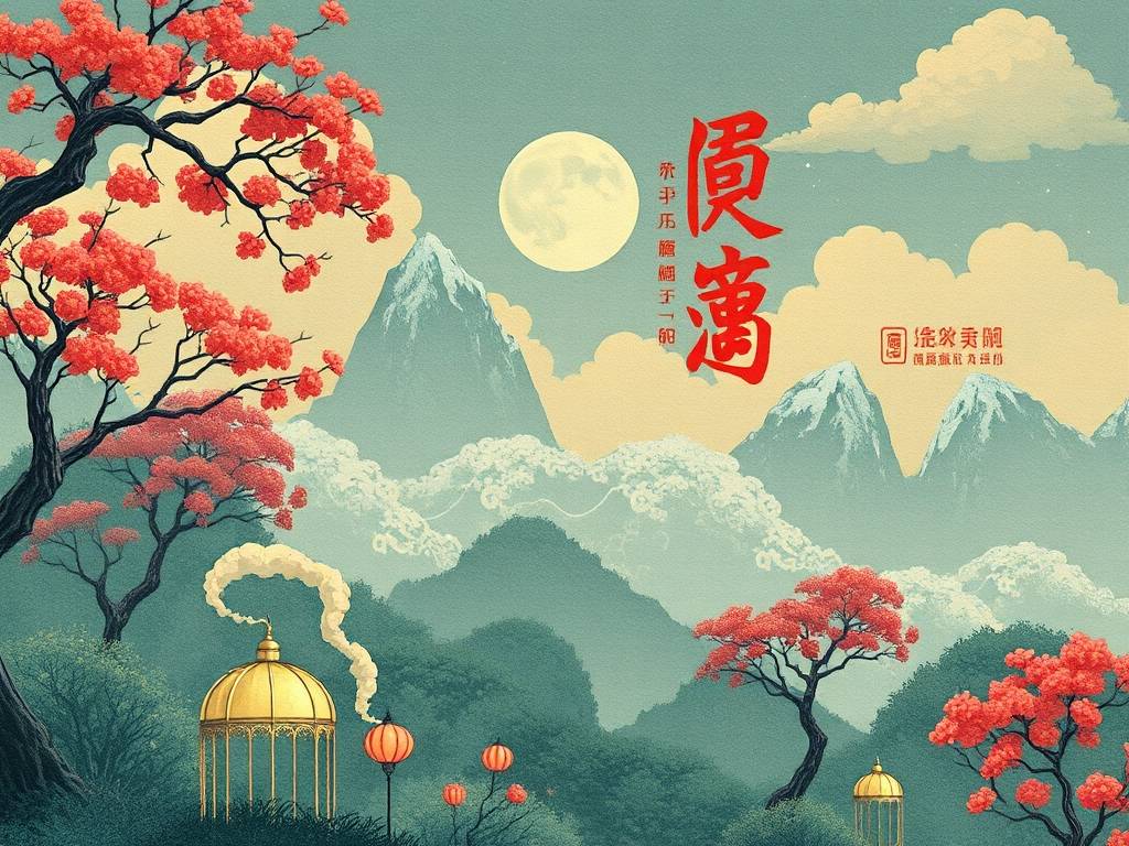 面相十二宫是什么意思