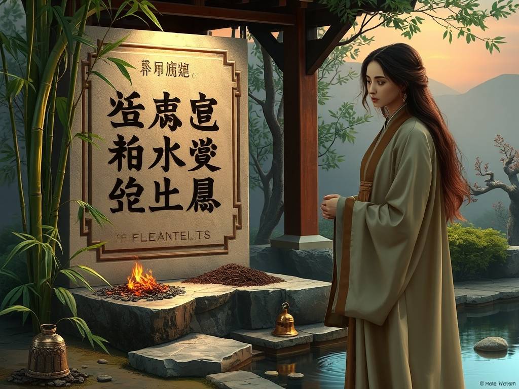识人术：五行教你识人