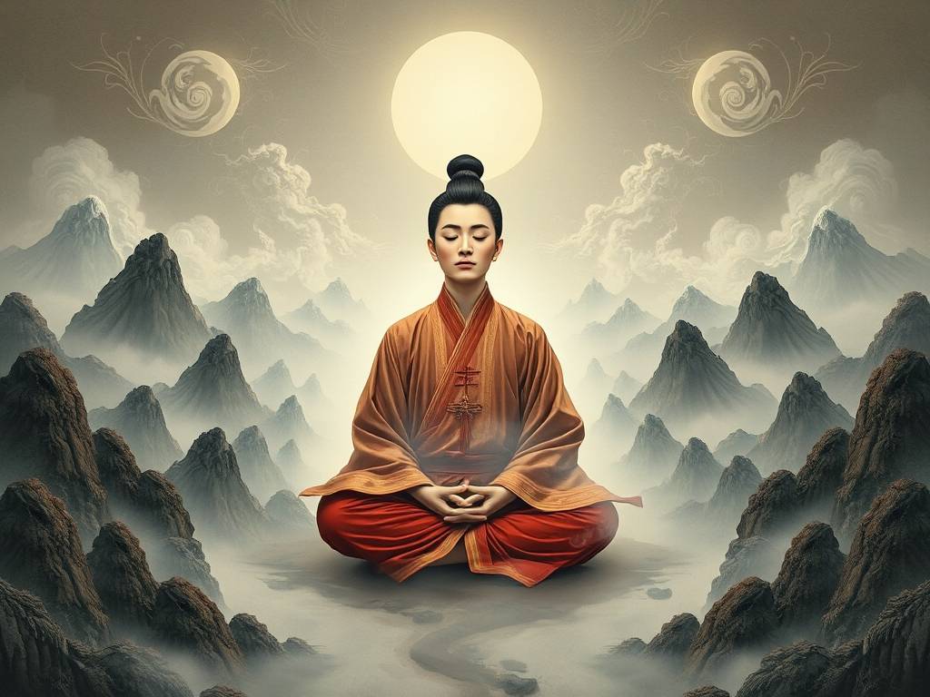 地包天好不好命