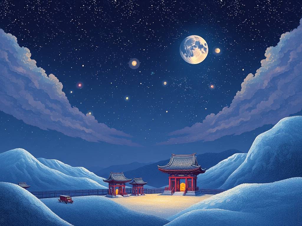 如何从眉毛看面相信息