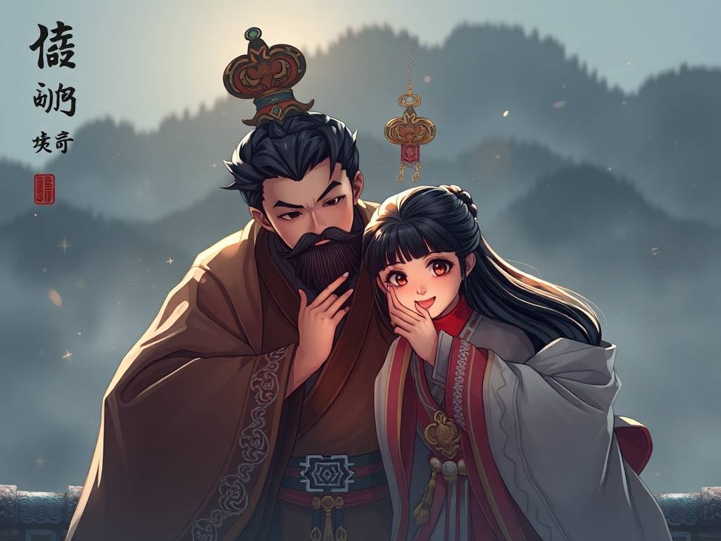 枕骨代表(biǎo)什么，枕骨有什么说法