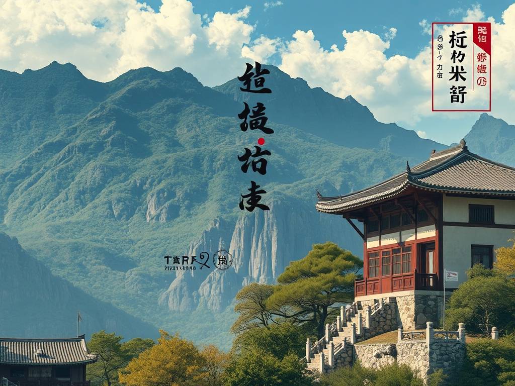 枕骨代表(biǎo)什么，枕骨有什么说法