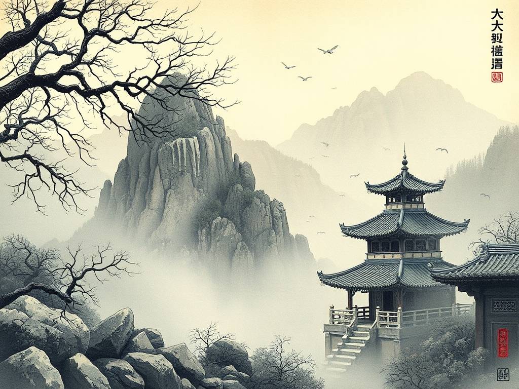 天生颧骨平是什么命相