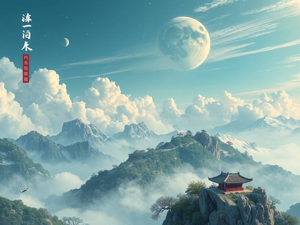 天秤座情感走向预测