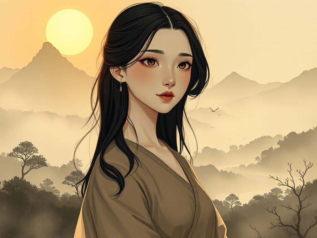 女人手腕细是穷命吗 穷命有什么特征