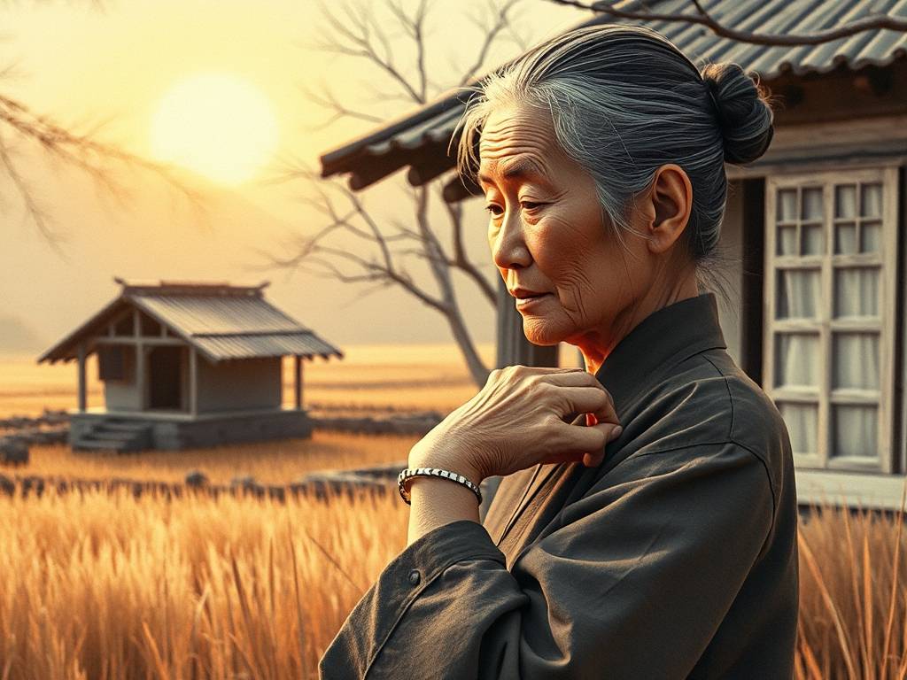 女人手腕细是穷命吗 穷命有什么特征