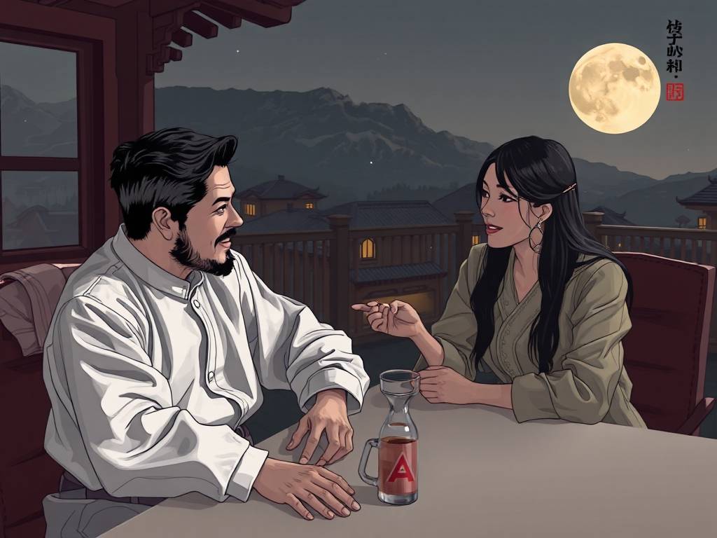 识人术口诀龟背蛇腰不可交，俗语龟背蛇腰不可交什么意思