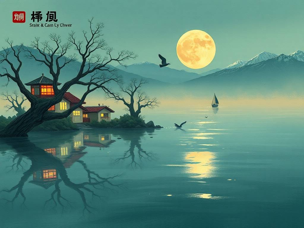 识人术口诀龟背蛇腰不可交，俗语龟背蛇腰不可交什么意思