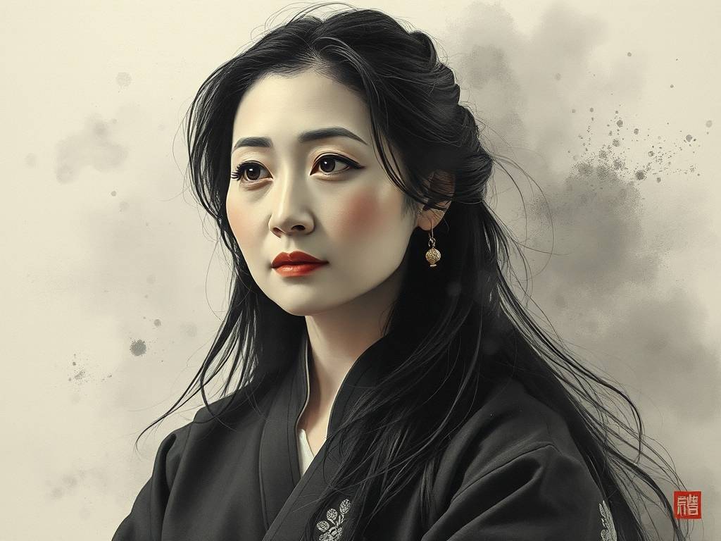 识人术之看(kàn)人眼往左上角看(kàn)，谈话眼睛向左上看(kàn)的人好不好