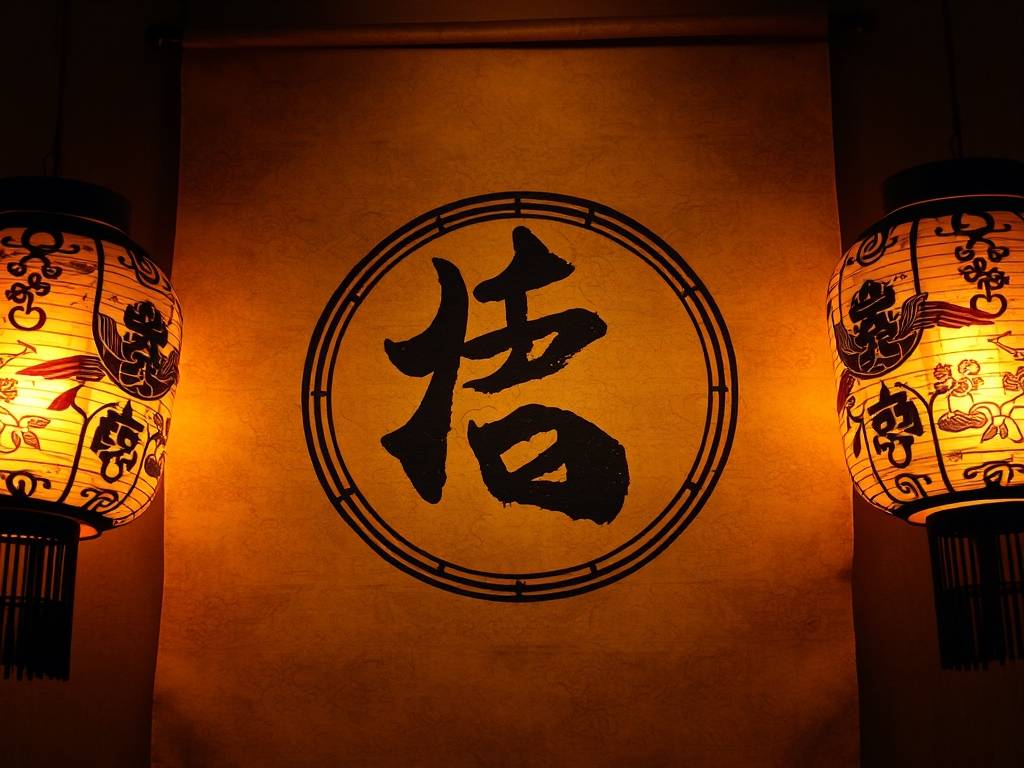 识人术之看(kàn)人眼往左上角看(kàn)，谈话眼睛向左上看(kàn)的人好不好