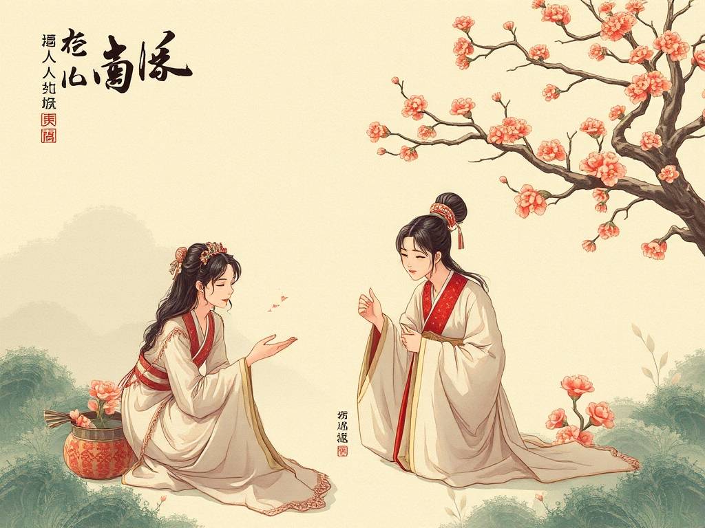 说话眼睛向右上看的人什么性格