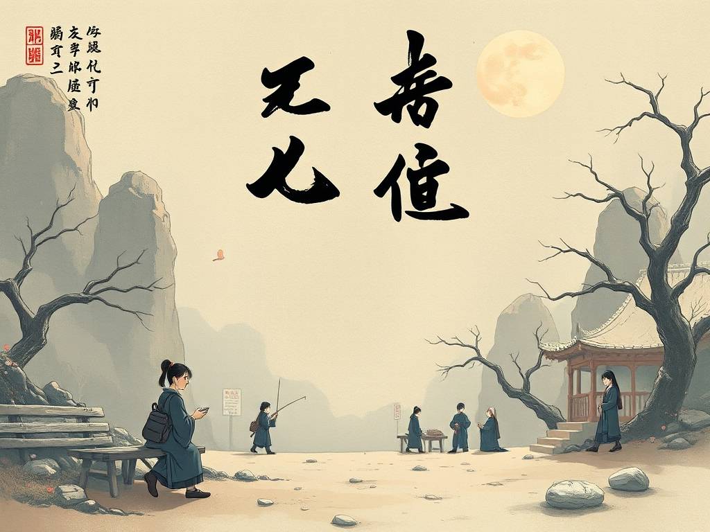 什么叫牛头旋 有牛头旋的人命好吗
