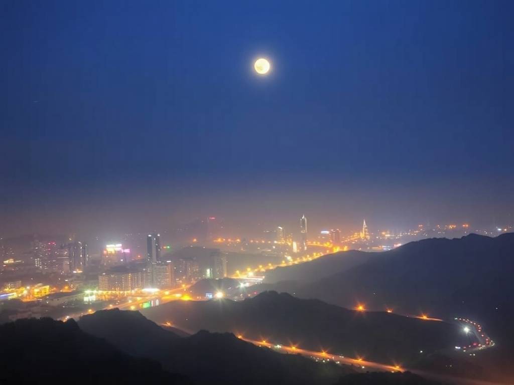 中国最经典算命书籍