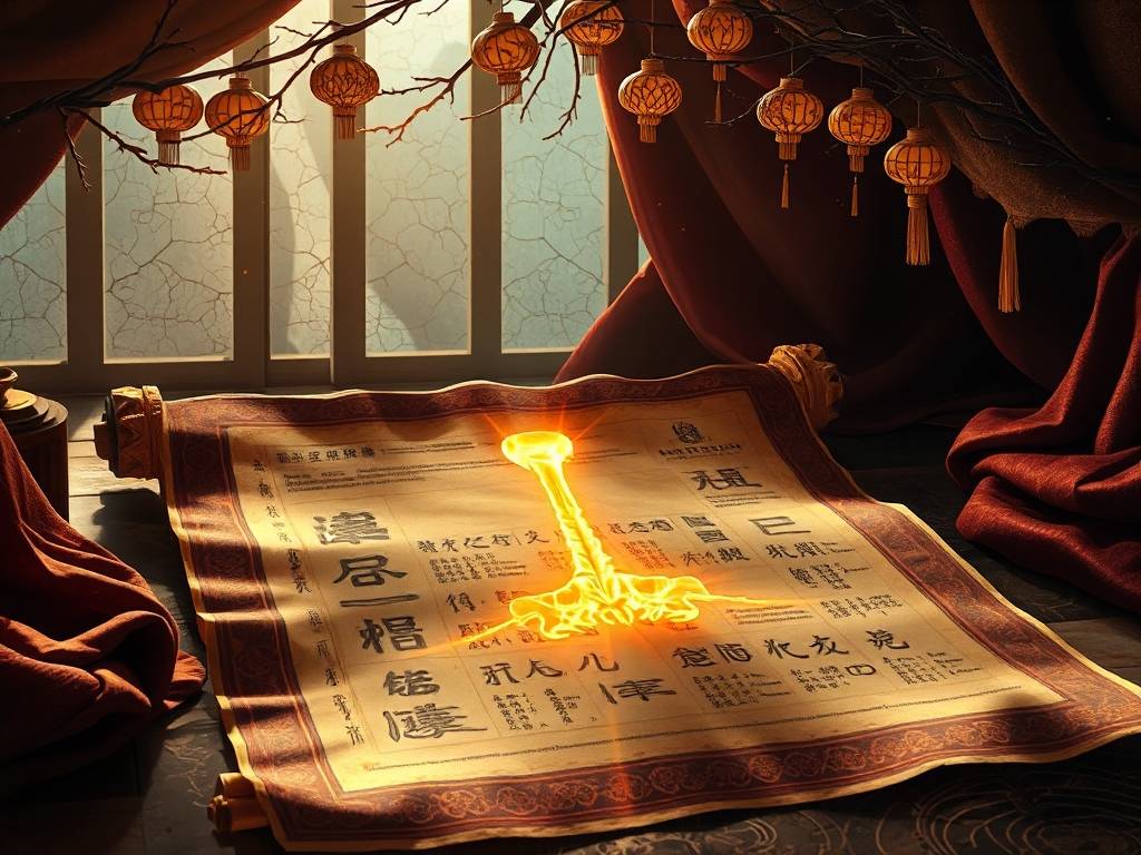 骨相大全——灵神奇智骨，骨相图解：灵神奇智骨