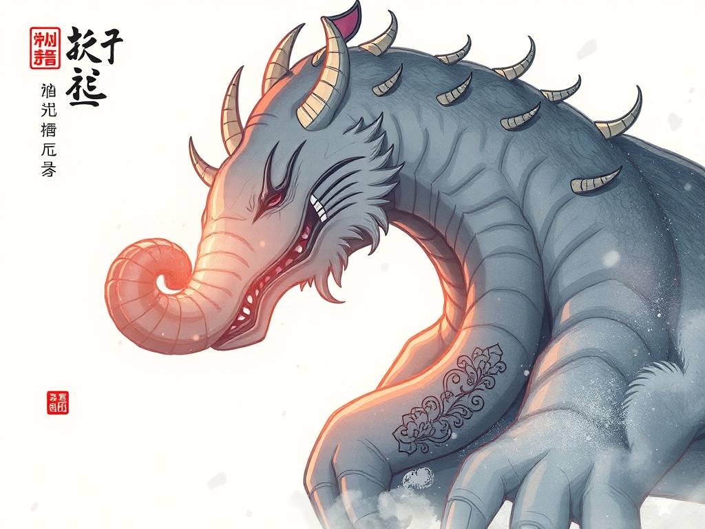 脚底人字纹在什么位置 人字纹代表什么