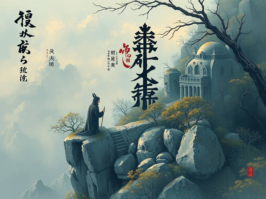 脚底人字纹在什么位置 人字纹代表什么