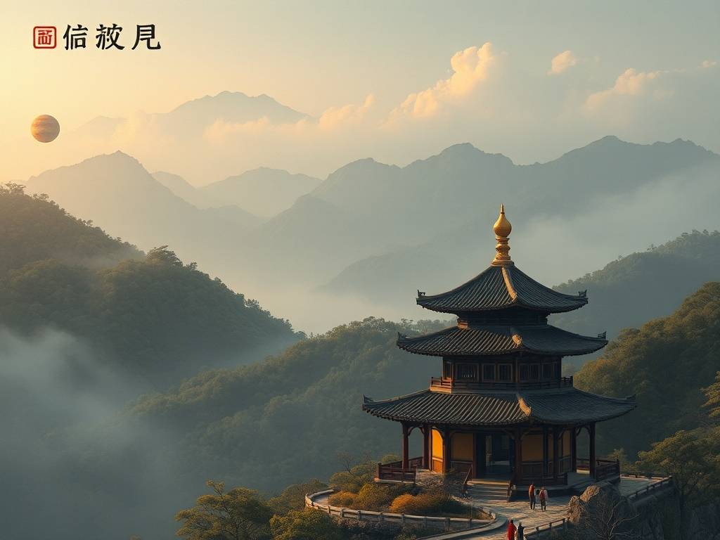 眉毛有疤的面相怎样看