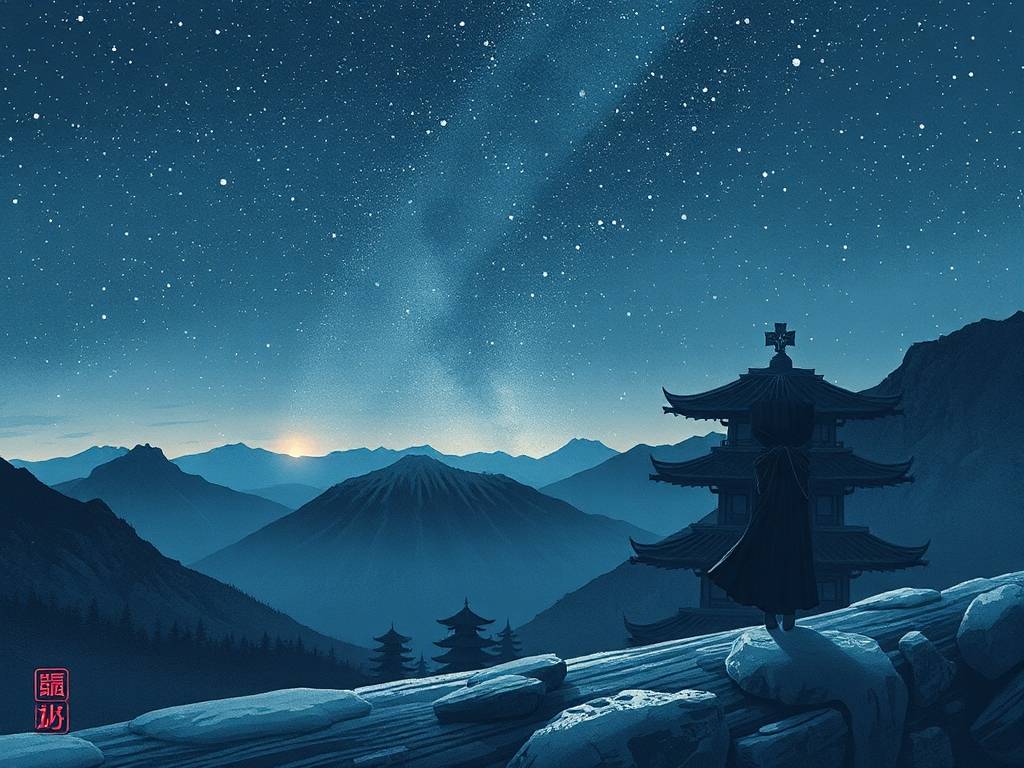 婚姻线末端有岛纹代表百分之百会离婚？