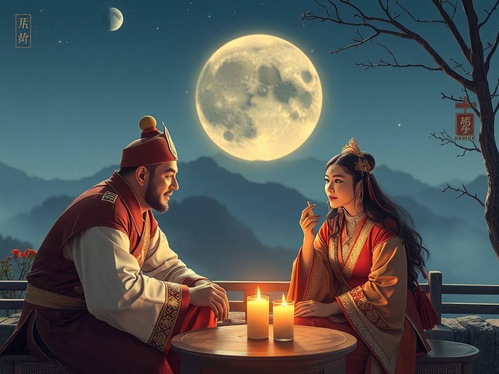 婚姻线看(kàn)左手还是右手女，女性看(kàn)手相右手婚姻线是哪条