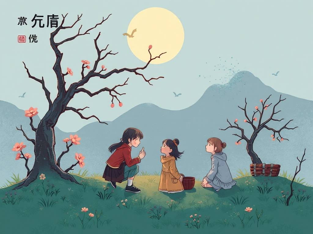 男人O型腿的人物性格特征分析