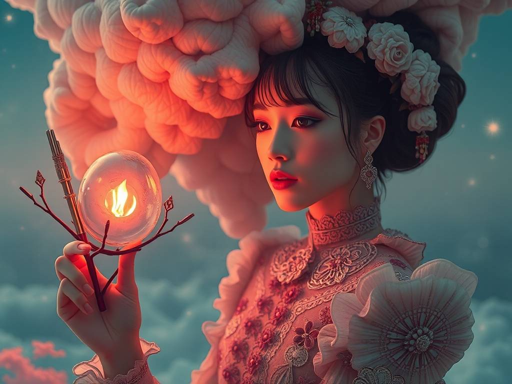 脚底有黑痣好吗？如何通过脚的形状看财运运势