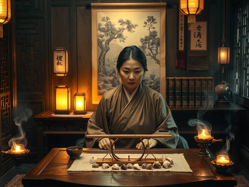 称骨算命准确率多高 有什么说法