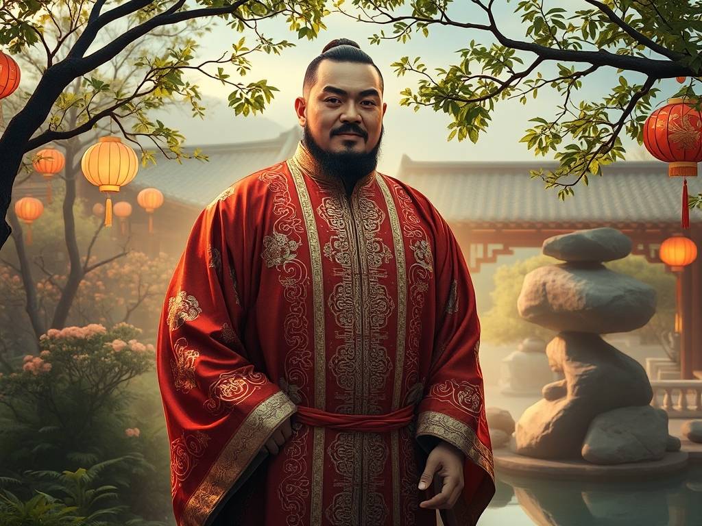 什么样的体相容易发横财，而且又守得住(zhù)财