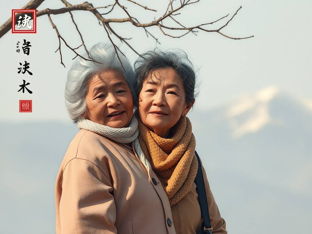 正确的称骨算命法 男人一般几两命为富贵命