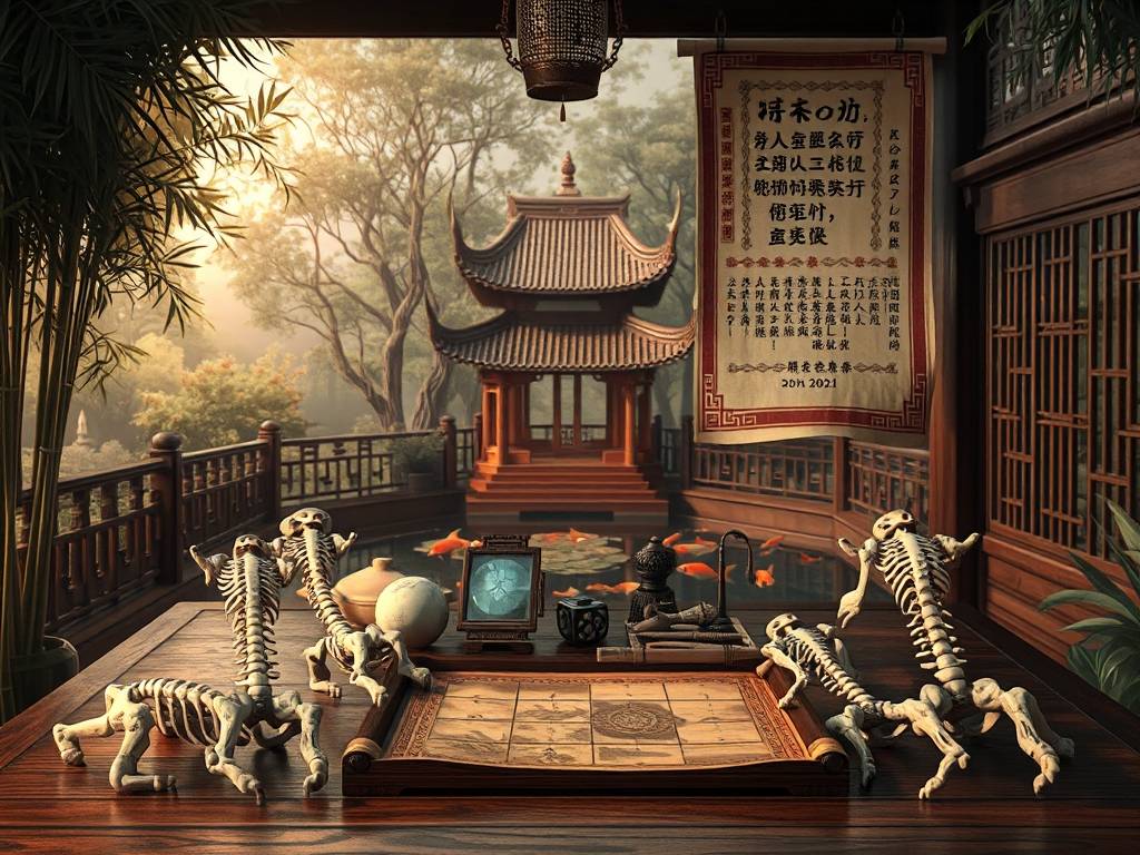 新版称骨算命表 称骨算命2021年男版