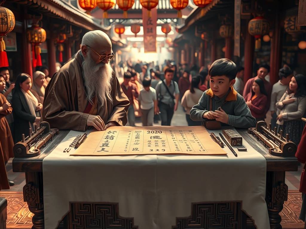 2020几两命查询表 2020年称骨算命查询