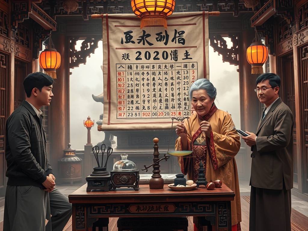 2020几两命查询表 2020年称骨算命查询