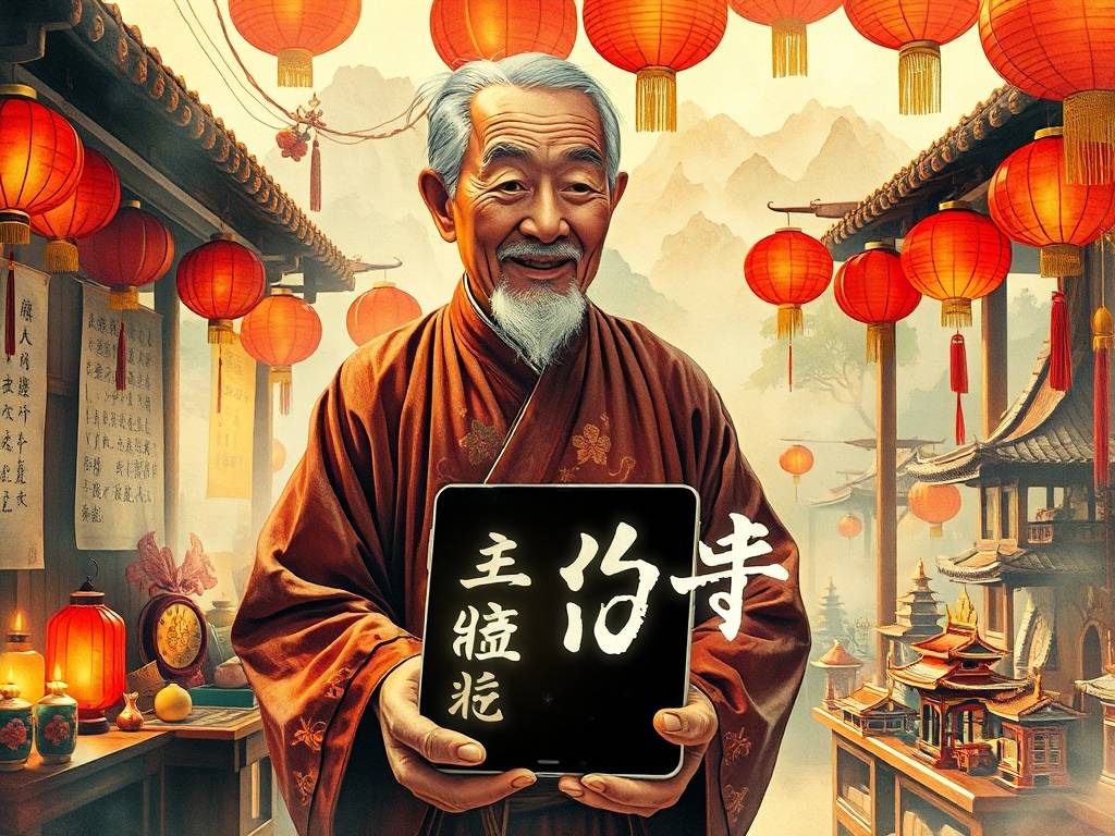 手机号码测吉凶超准吉祥号