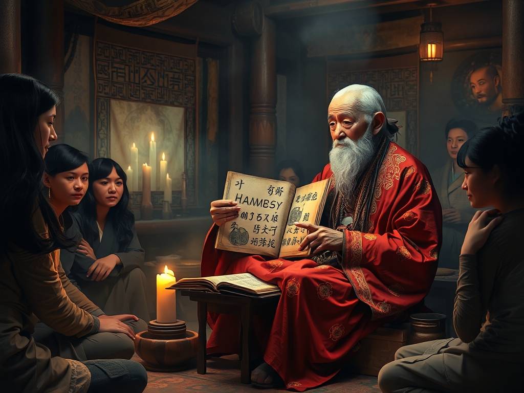 免费算命改名