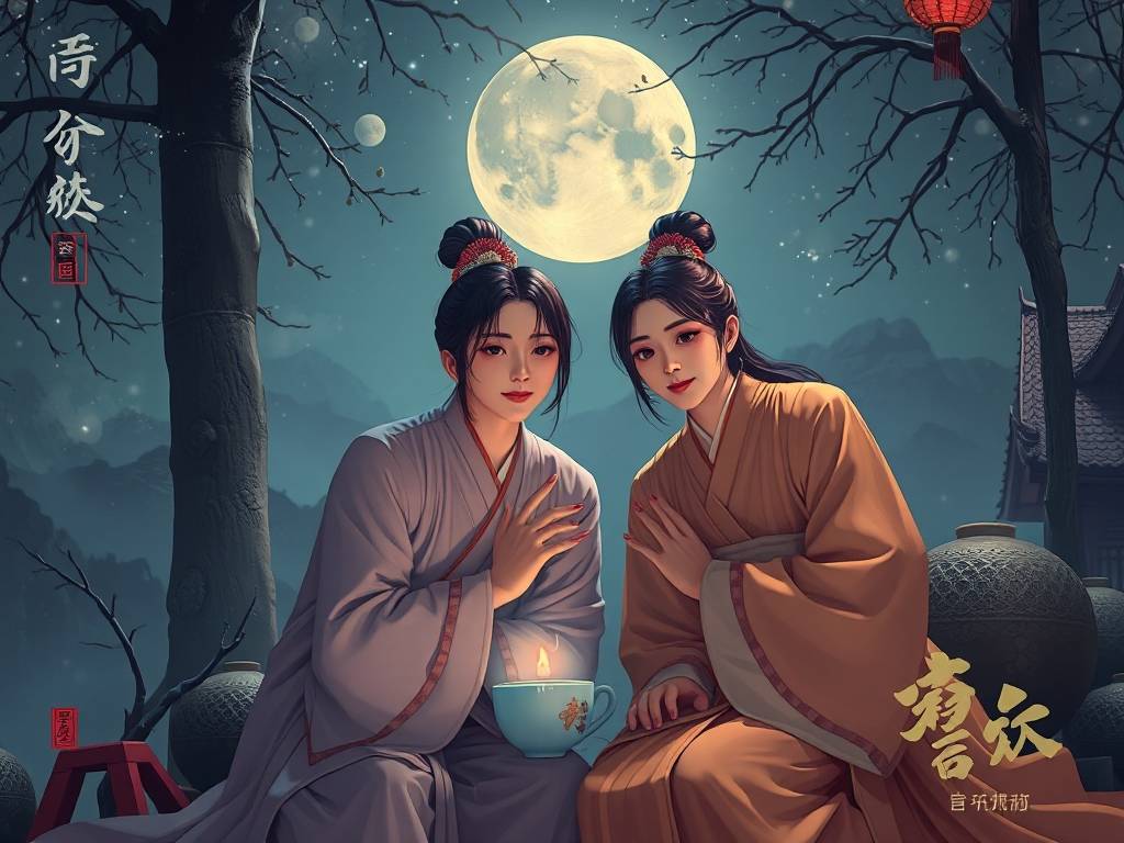 命运线在感情线和无名指之间代表什么