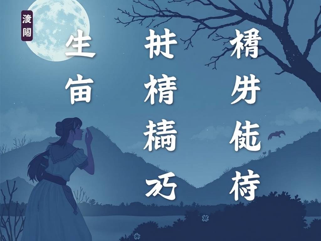 命运线在感情线和无名指之间代表什么