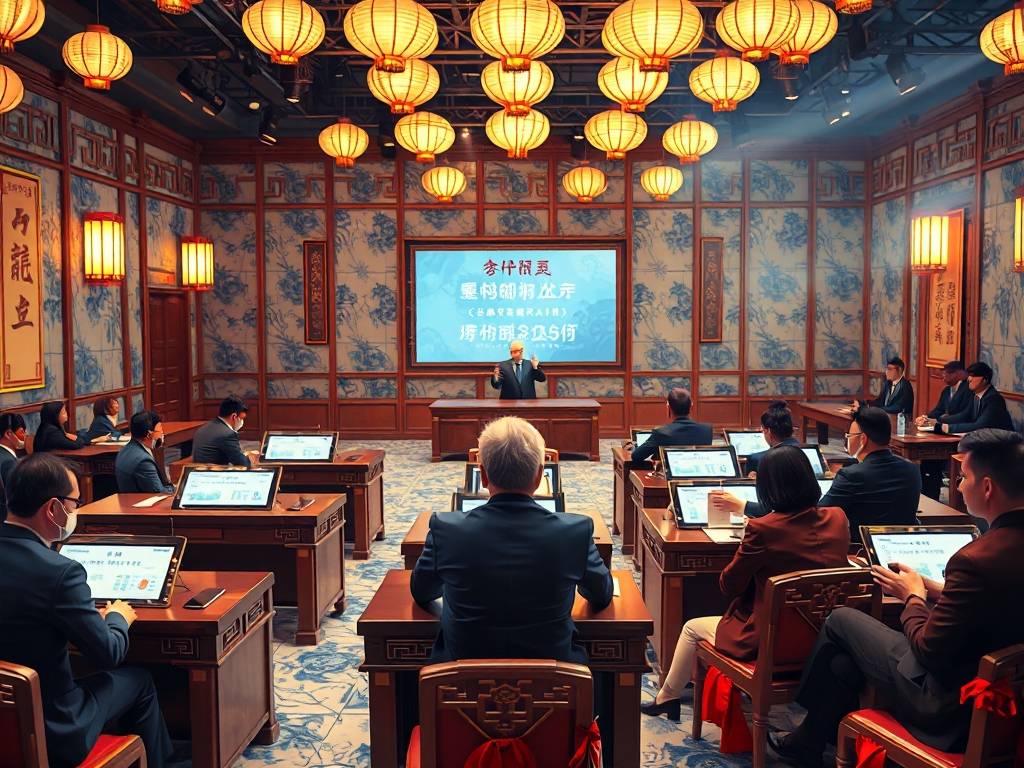 知识竞赛题库